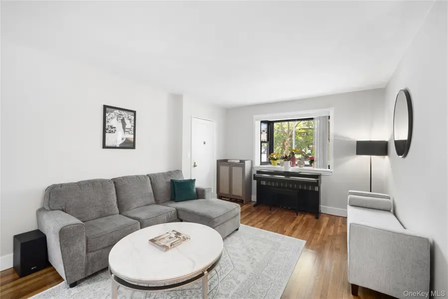 58-42 246th Crescent #1, Douglaston, NY 11362 - #3