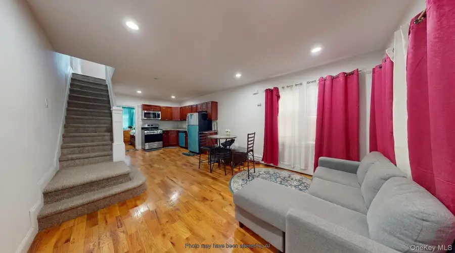 150-18 115th Drive, Jamaica, NY 11434 - #2