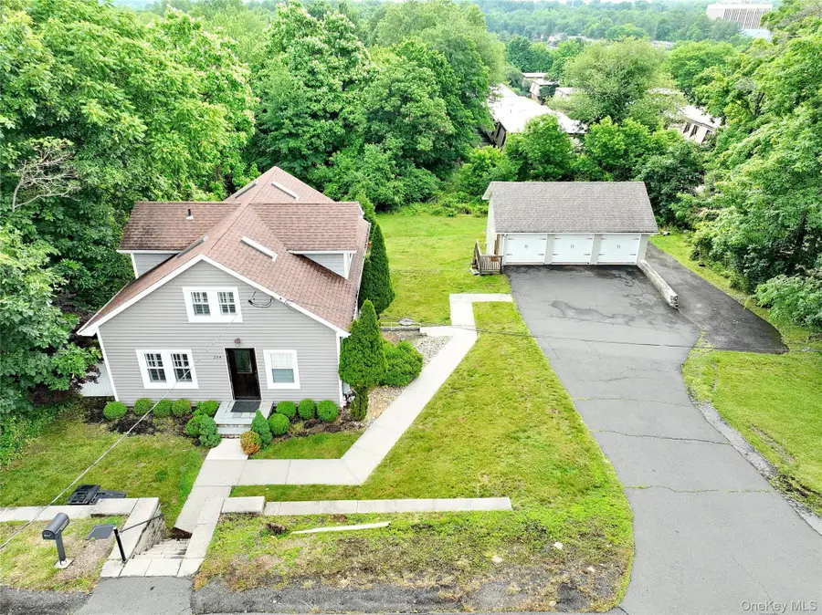 254 N Main Street, New City, NY 10956 - #3