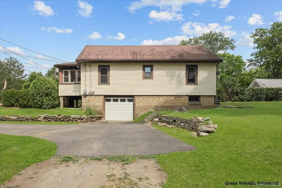 37 Yates Avenue, Poughkeepsie, NY 12601 - #3