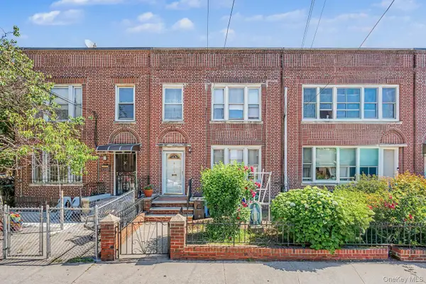 47-03 30th Avenue, Astoria, NY 11103