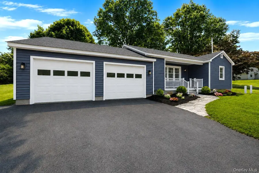 917 Drewville Road, Brewster, NY 10509 - #2