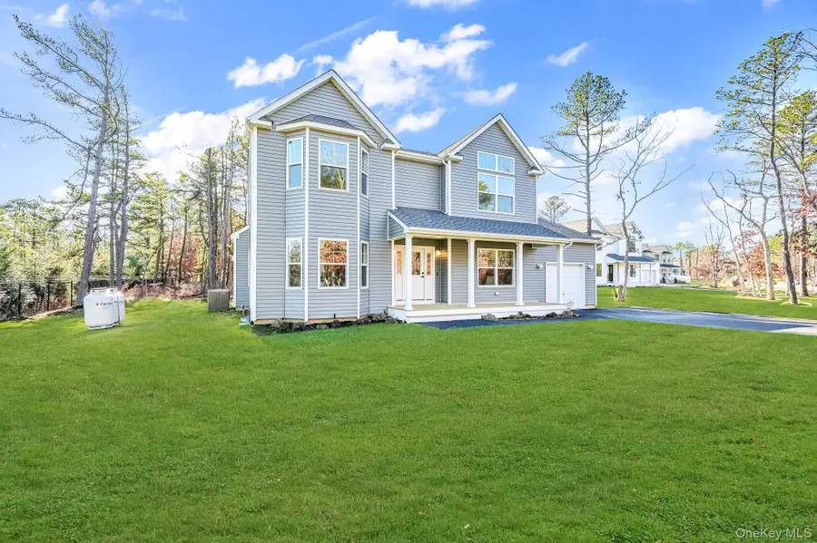 42 Judith Drive, Coram, NY 11727 - #2