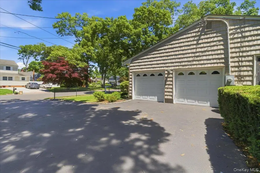 22 Stephens Court, Hauppauge, NY 11788 - #3