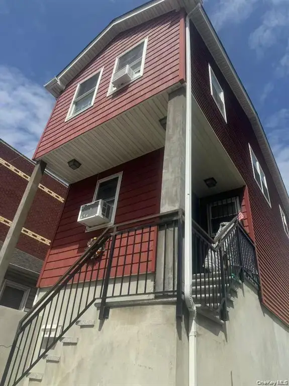 14A Mesereau Court, Brooklyn, NY 11235 - #1