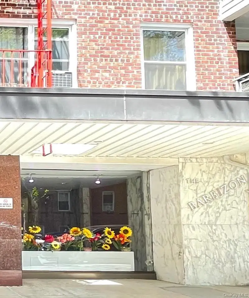 142-05 Roosevelt Avenue #537, Flushing, NY 11354 - #1