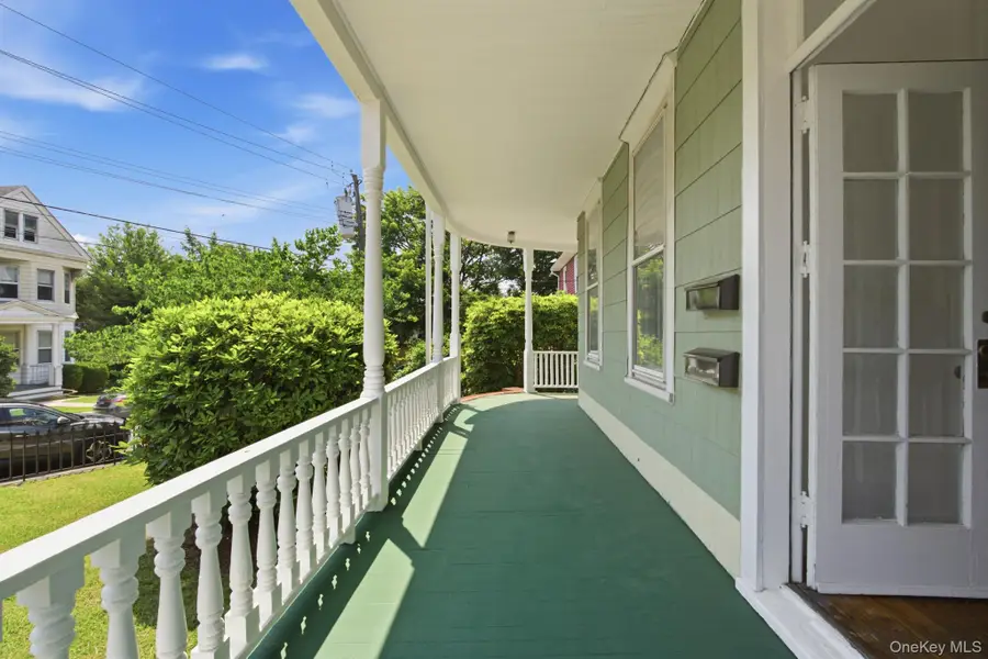 4309 Vireo Avenue, Bronx, NY 10470 - #3