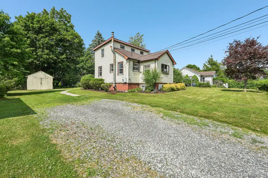 96 Walton Terrace, Monroe, NY 10950 - #2