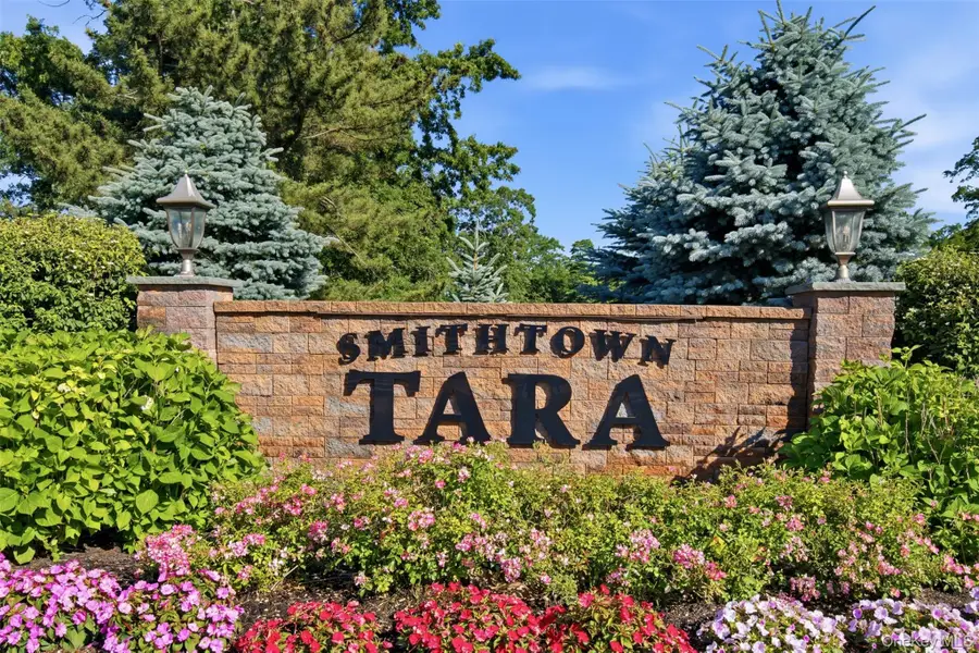 128 Scarlett Drive, Commack, NY 11725 - #2