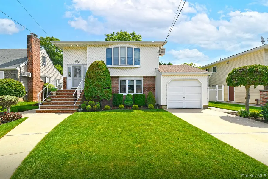 1989 Charles Street, Bellmore, NY 11710 - #2