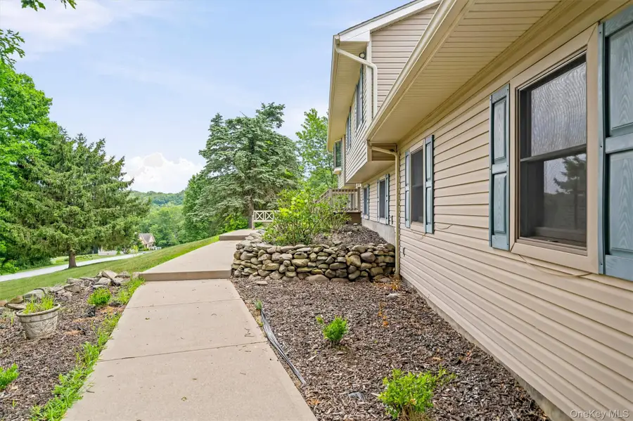 318 Beattie Road, Washingtonville, NY 10992 - #3