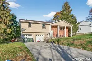 3 Roanoke Drive, Monroe, NY 10950 - #1