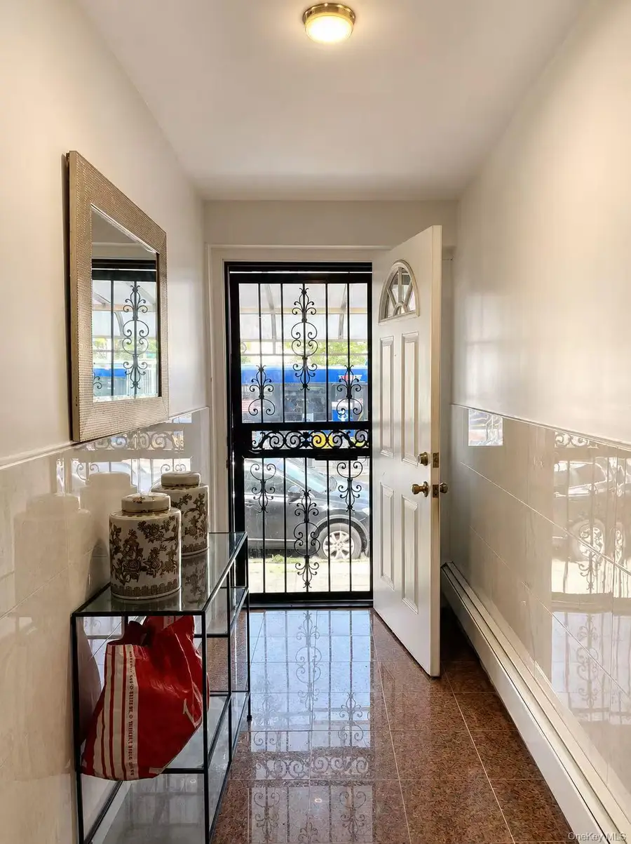 89-44 Woodhaven Boulevard, Woodhaven, NY 11421 - #2