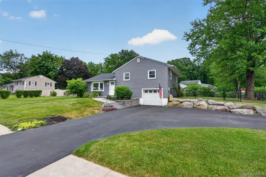 9 Arbor Drive, Newburgh, NY 12550 - #3
