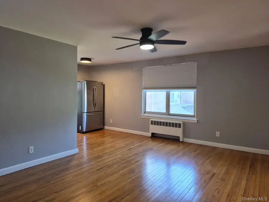 90 Spruce Street #2B, Yonkers, NY 10701 - #2
