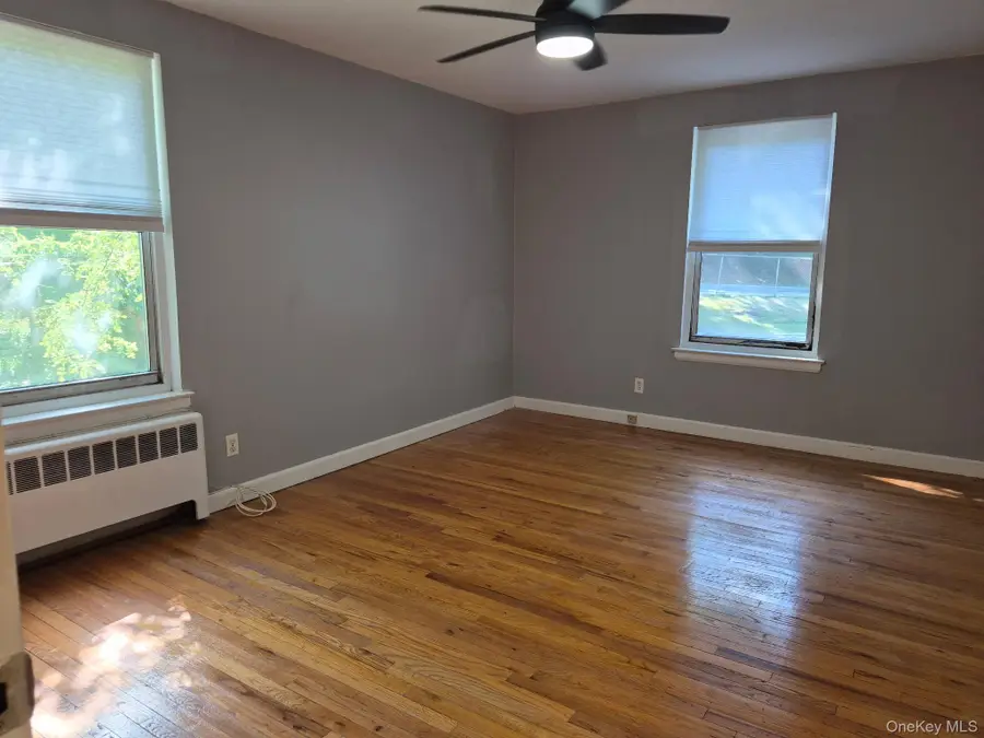 90 Spruce Street #2B, Yonkers, NY 10701 - #3