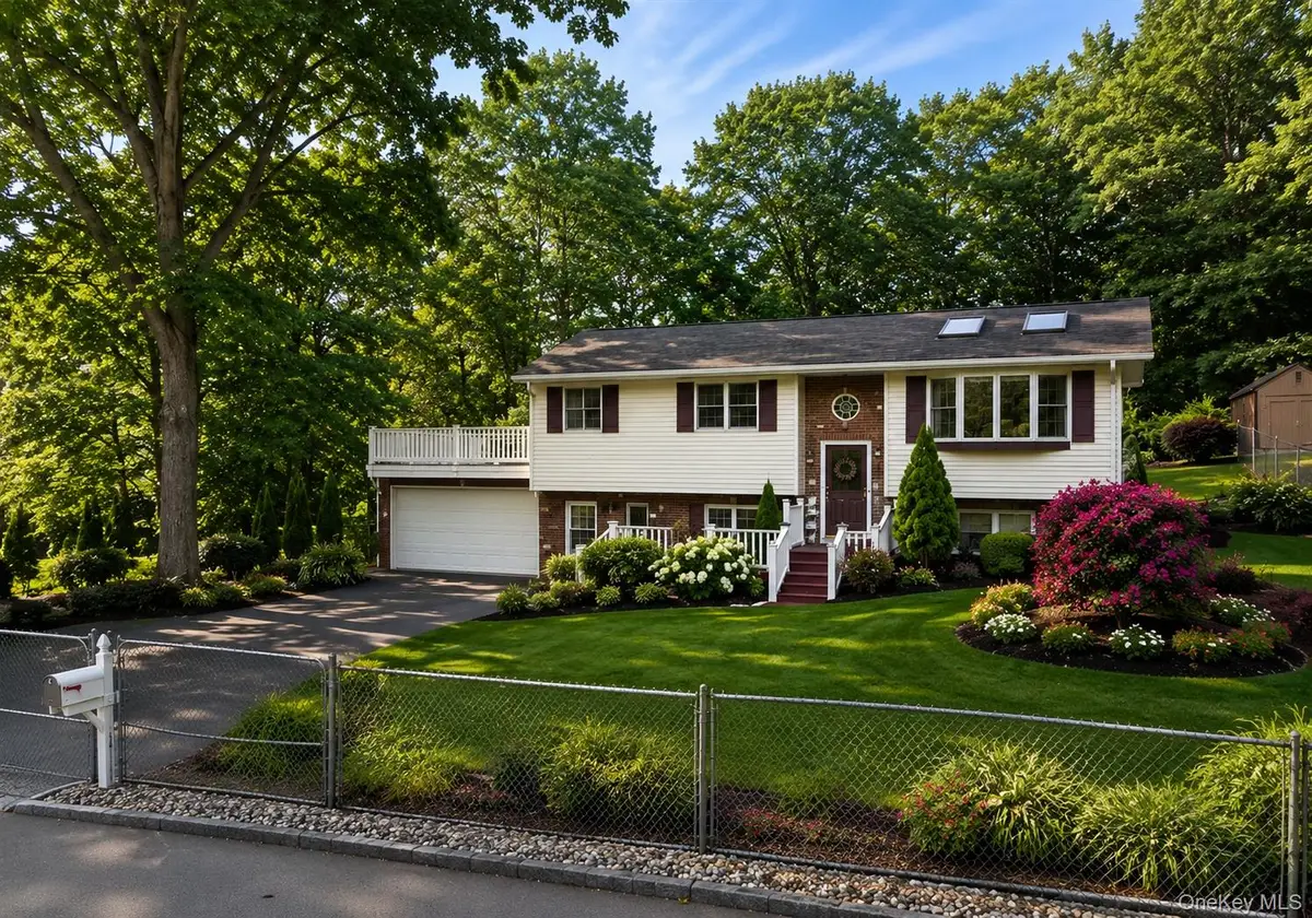 9 Kingsville Drive, Monroe, NY 10950 - #1