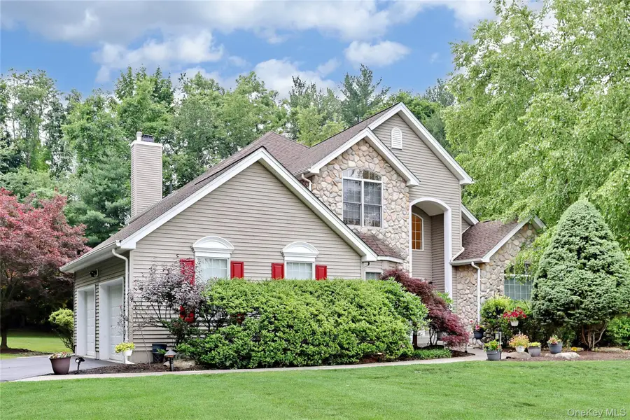 7 Birdie Drive, Suffern, NY 10901 - #2