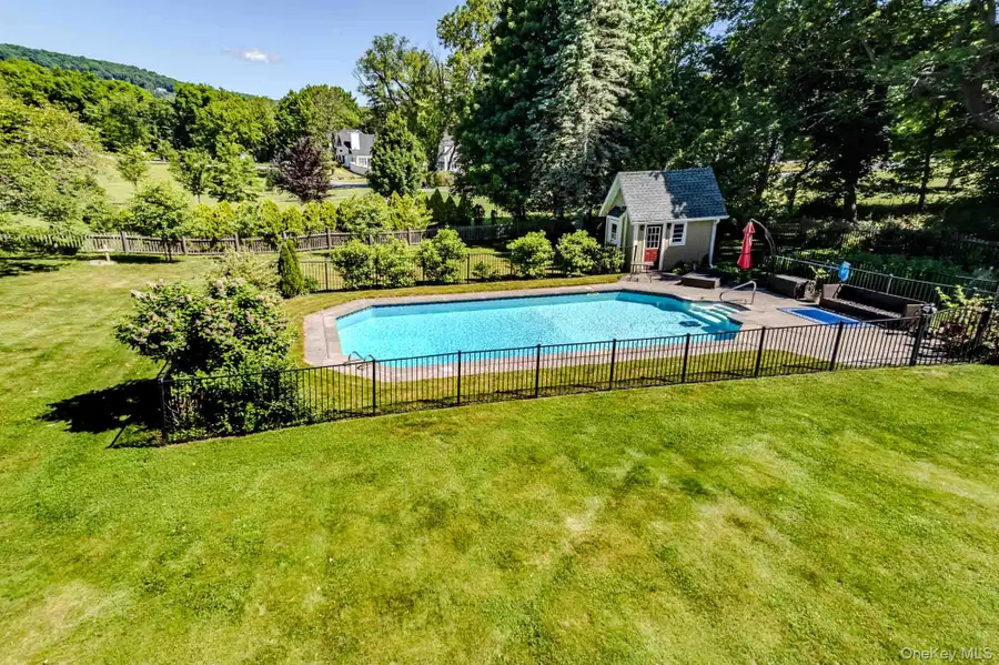 57 Galloway Road, Warwick, NY 10990 - #2