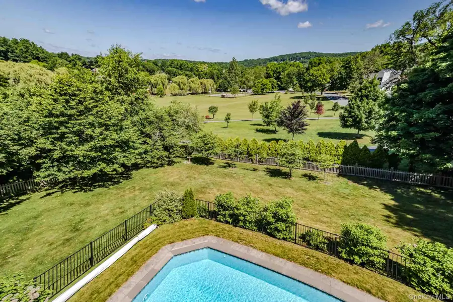 57 Galloway Road, Warwick, NY 10990 - #3