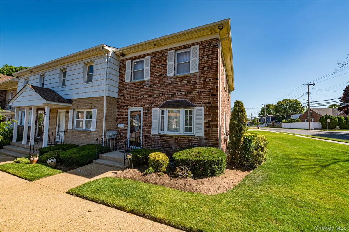 446 N Corona Avenue, Valley Stream, NY 11580 - #1
