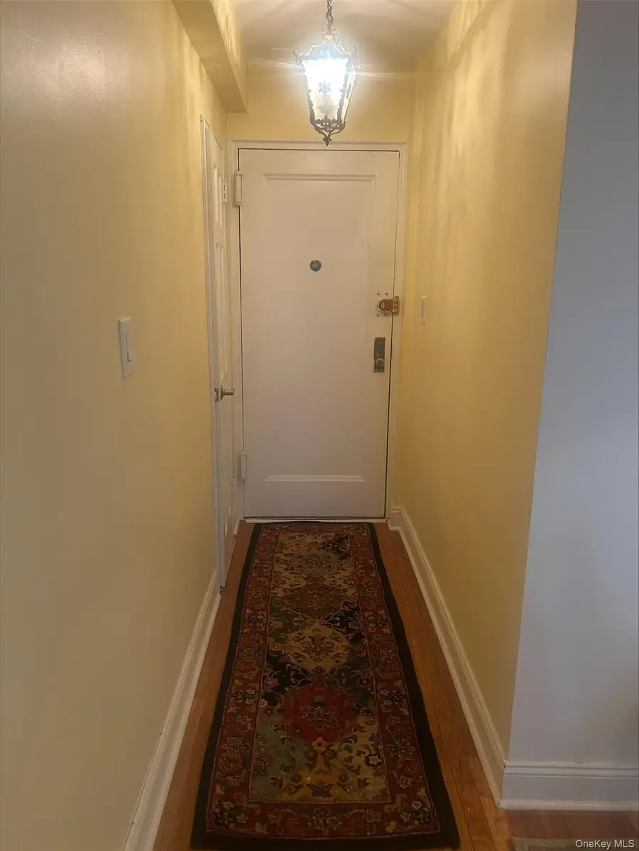 110-20 71 Avenue #408, Forest Hills, NY 11375 - #2