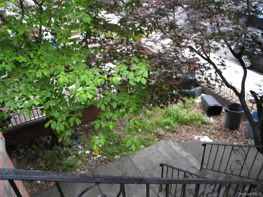 718 E 80th Street, Brooklyn, NY 11236 - #3