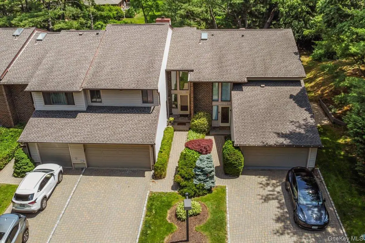 2 Maple Run Drive, Jericho, NY 11753 - #1