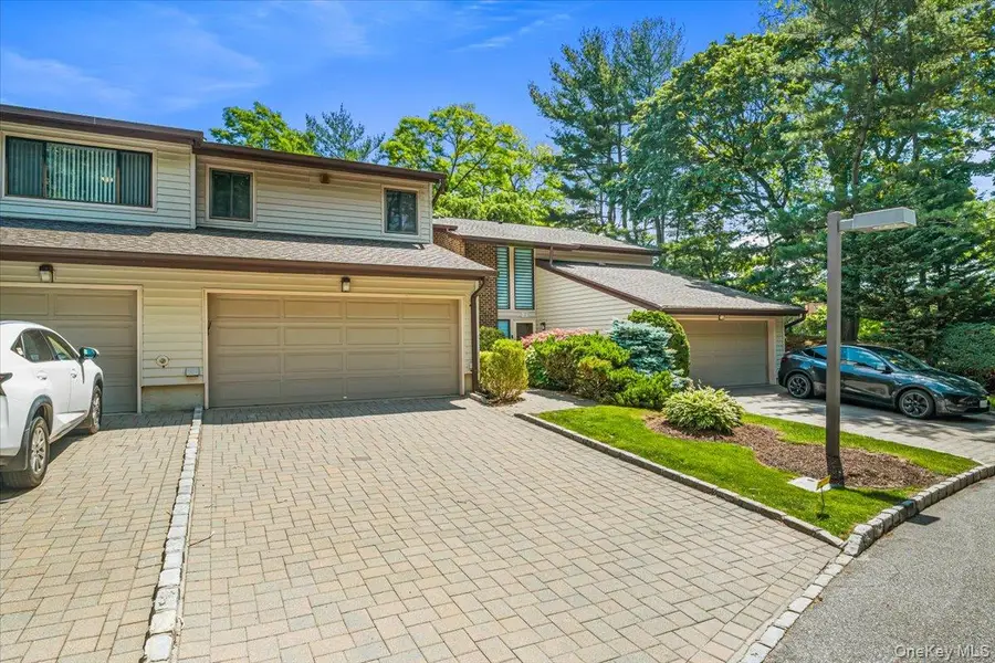 2 Maple Run Drive, Jericho, NY 11753 - #2