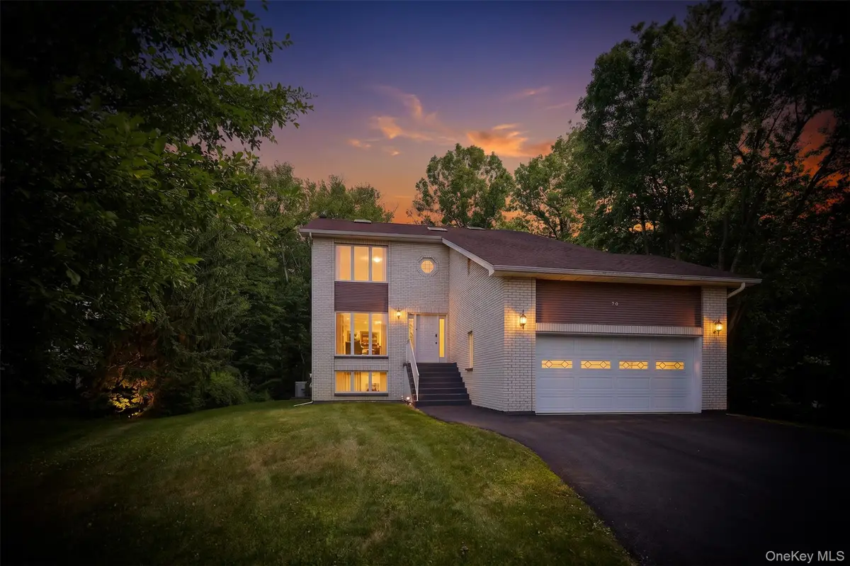 10 Schnabl Court, Wappingers Falls, NY 12590 - #1