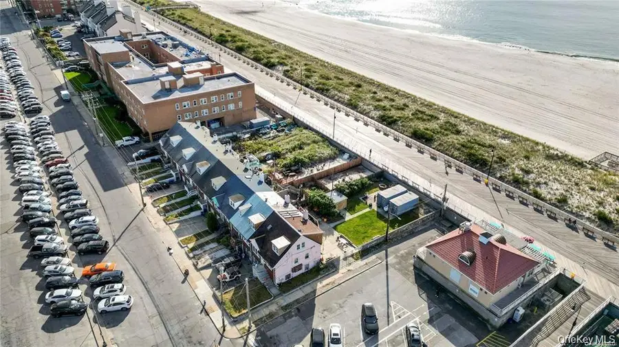 660 W Broadway, Long Beach, NY 11561 - #2