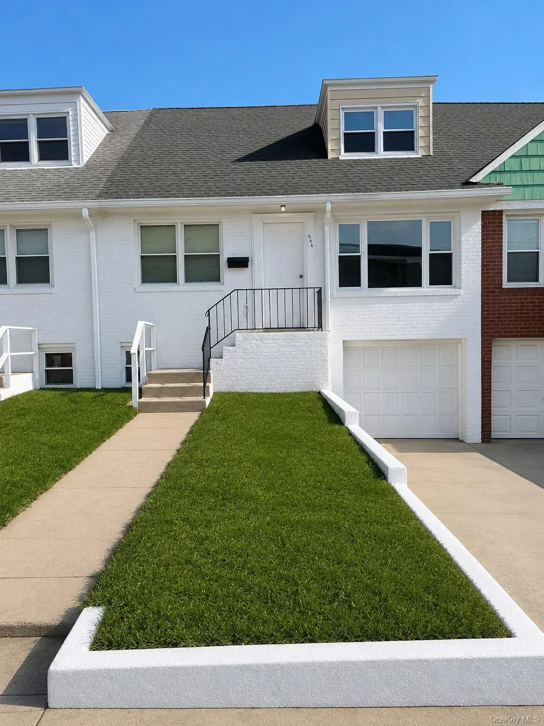 664 W Broadway, Long Beach, NY 11561 - #1