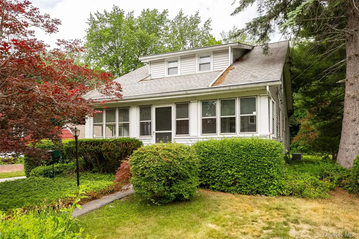 37 Florence Avenue, Fishkill, NY 12524 - #1