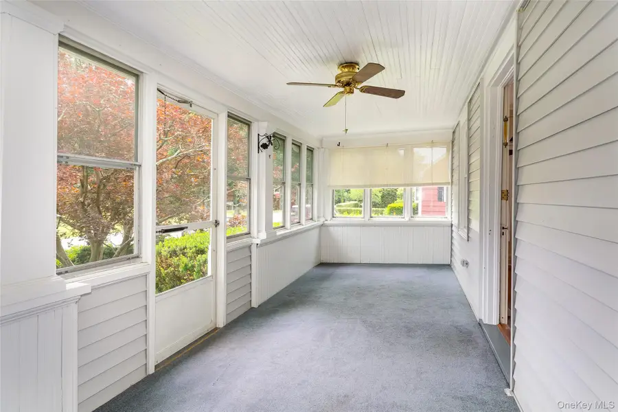 37 Florence Avenue, Fishkill, NY 12524 - #3