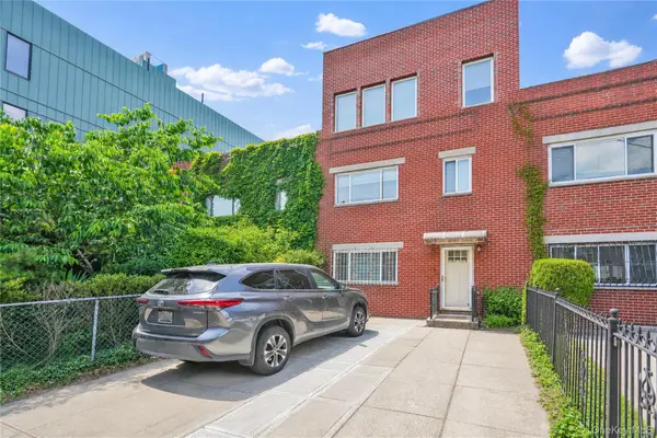 925 Hart Street, Brooklyn, NY 11237