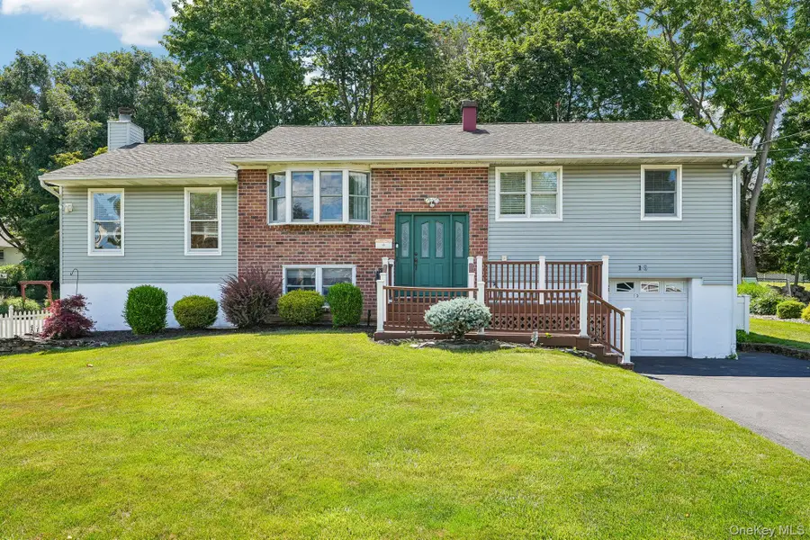 13 Bayview Drive, Stony Point, NY 10980 - #2