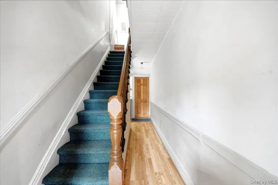 1843 Muliner Avenue, Bronx, NY 10462 - #2