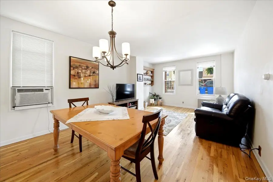 1843 Muliner Avenue, Bronx, NY 10462 - #3