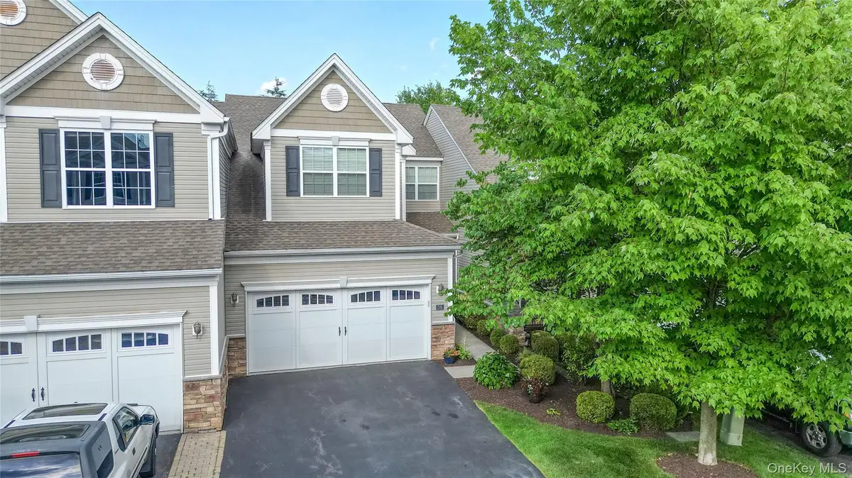 36 Pritchard Court, Fishkill, NY 12524 - #1