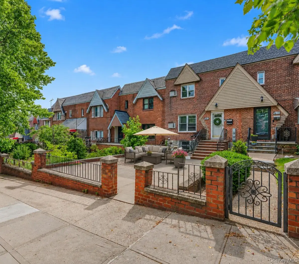 2015 36th Street, Astoria, NY 11105 - #1