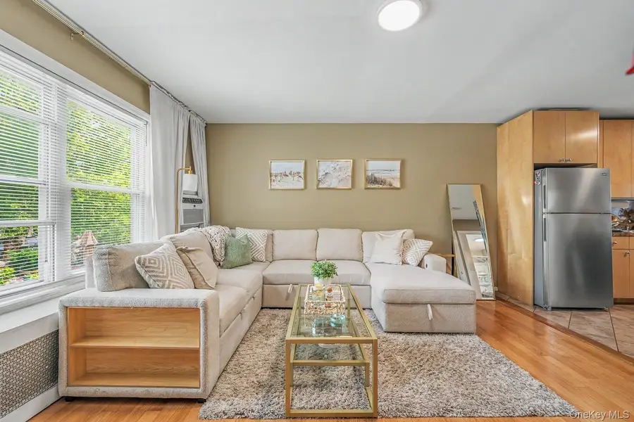 2015 36th Street, Astoria, NY 11105 - #3
