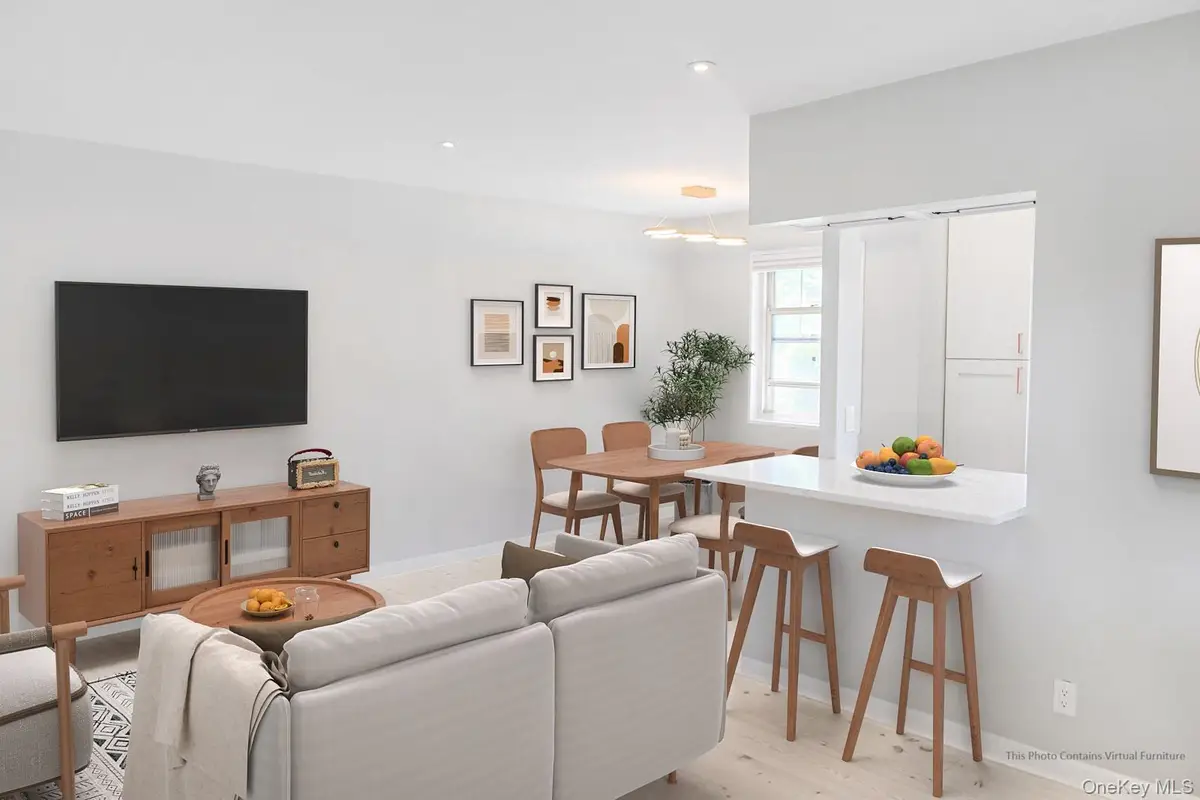 25102 60th Avenue #537, Little Neck, NY 11362 - #1