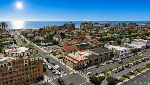 78-84 E Park Avenue, Long Beach, NY 11561