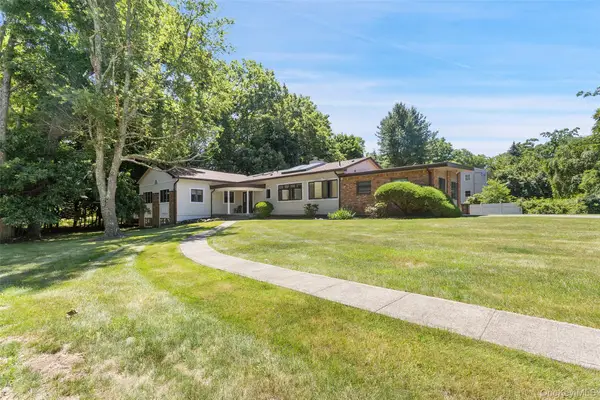 2 Ruth Court, Monsey, NY 10952