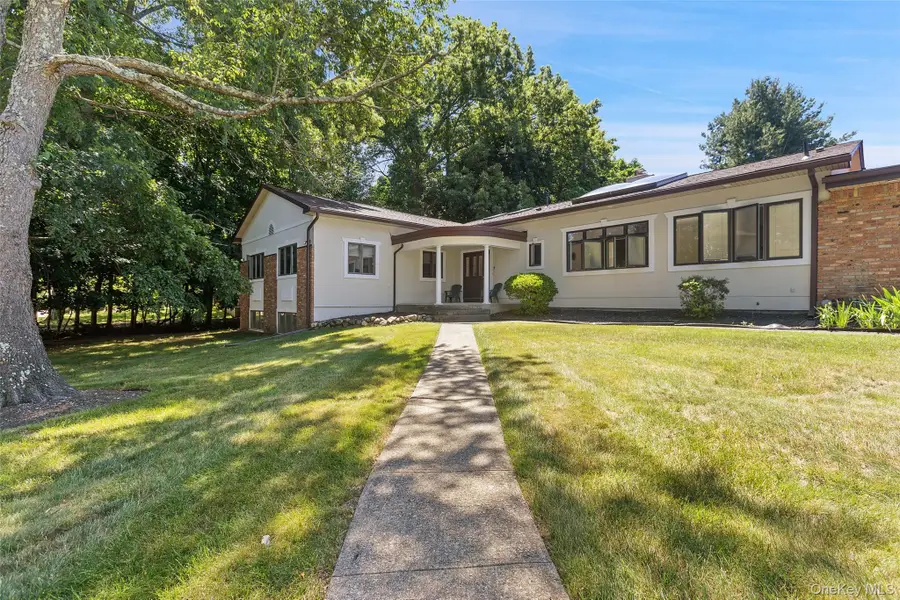 2 Ruth Court, Monsey, NY 10952 - #2