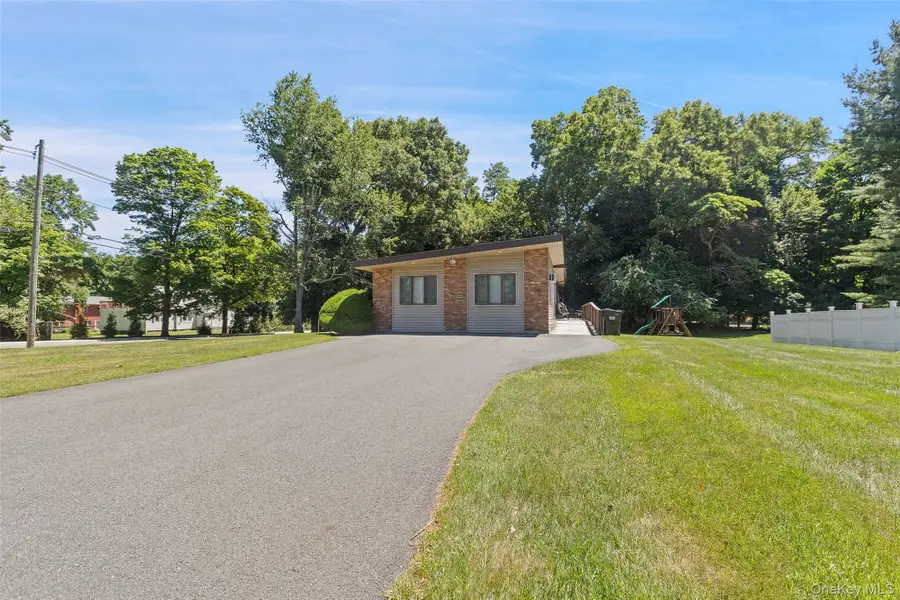 2 Ruth Court, Monsey, NY 10952 - #3