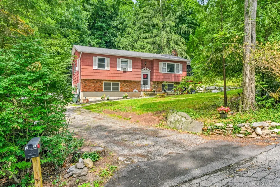 26 Maple Drive, Mahopac, NY 10541 - #3