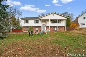 11 Pennsylvania Avenue, Monroe, NY 10950 - #1