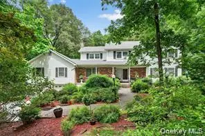 72 Peddler Hill Road, Monroe, NY 10950 - #1