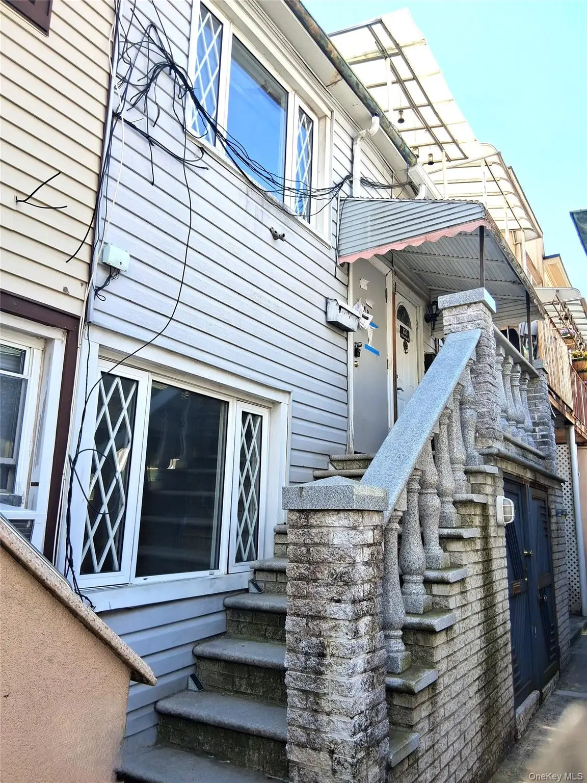 155 W End Avenue, Brooklyn, NY 11235 - #1